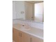 20A Drummond Avenue, Findon SA 5023