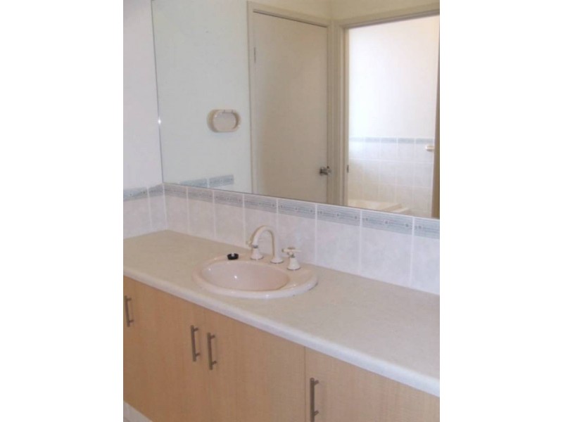 20A Drummond Avenue, Findon SA 5023
