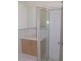 20A Drummond Avenue, Findon SA 5023