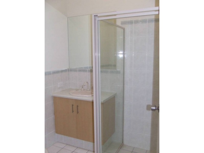 20A Drummond Avenue, Findon SA 5023