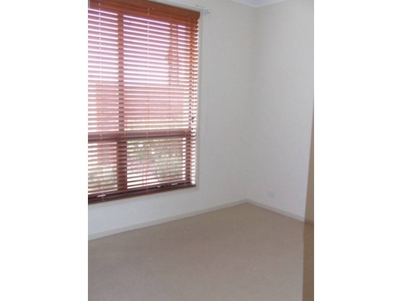 20A Drummond Avenue, Findon SA 5023