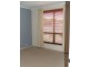 20A Drummond Avenue, Findon SA 5023