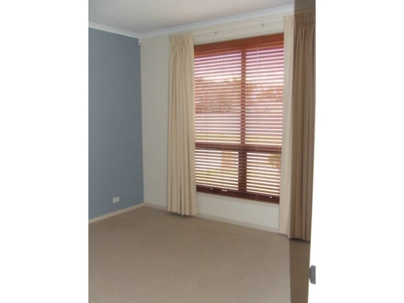 20A Drummond Avenue, Findon SA 5023