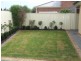 20A Drummond Avenue, Findon SA 5023