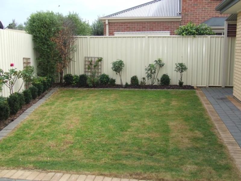 20A Drummond Avenue, Findon SA 5023