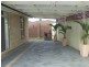 20A Drummond Avenue, Findon SA 5023