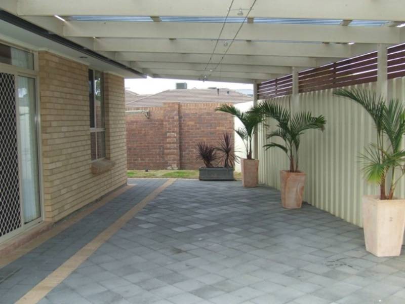 20A Drummond Avenue, Findon SA 5023