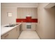 5 Wilford Avenue, Seaton SA 5023