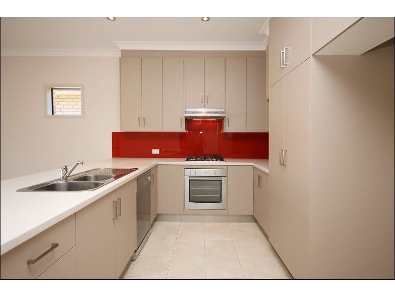 5 Wilford Avenue, Seaton SA 5023