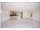 5 Wilford Avenue, Seaton SA 5023