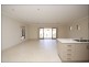 5 Wilford Avenue, Seaton SA 5023