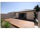 5 Wilford Avenue, Seaton SA 5023