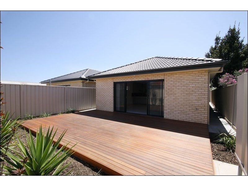 5 Wilford Avenue, Seaton SA 5023