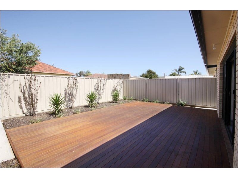 5 Wilford Avenue, Seaton SA 5023