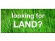 733A Military Road, Taperoo SA 5017