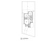 733A Military Road, Taperoo SA 5017