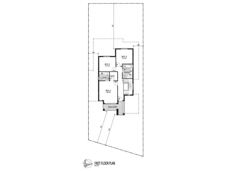 733A Military Road, Taperoo SA 5017