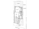733A Military Road, Taperoo SA 5017