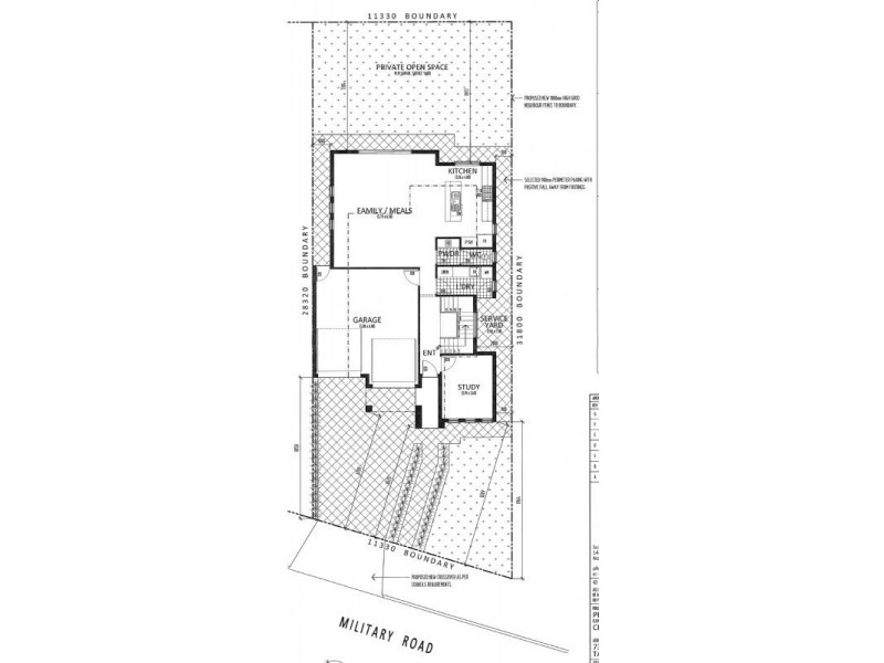 733A Military Road, Taperoo SA 5017