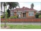 8 Shirley Avenue, Croydon Park SA 5008