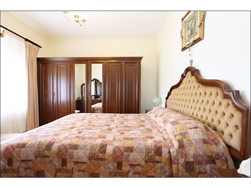 8 Shirley Avenue, Croydon Park SA 5008