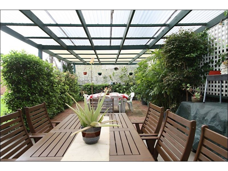 8 Shirley Avenue, Croydon Park SA 5008