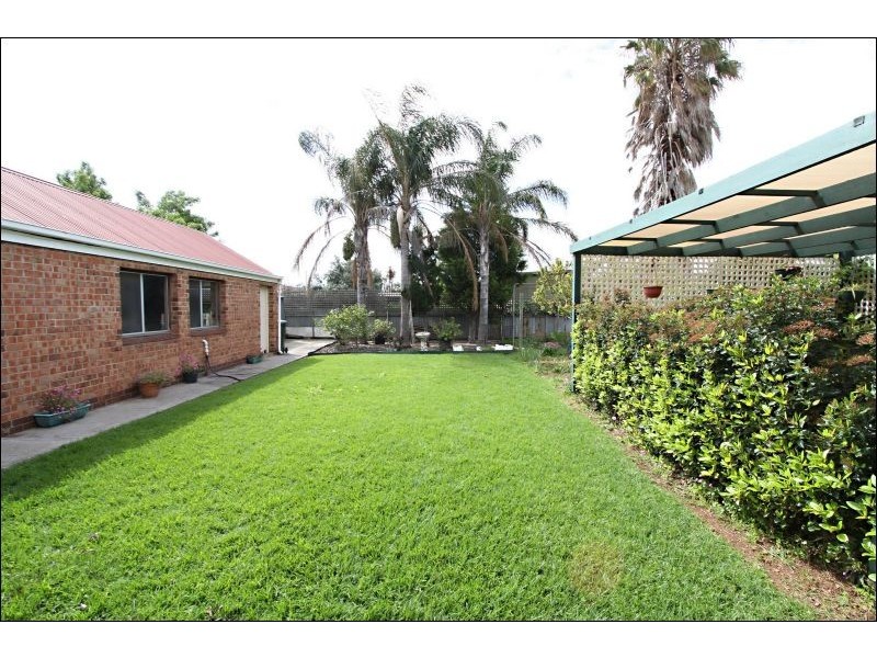 8 Shirley Avenue, Croydon Park SA 5008