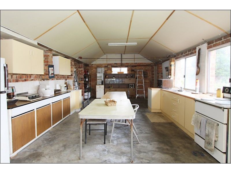 8 Shirley Avenue, Croydon Park SA 5008