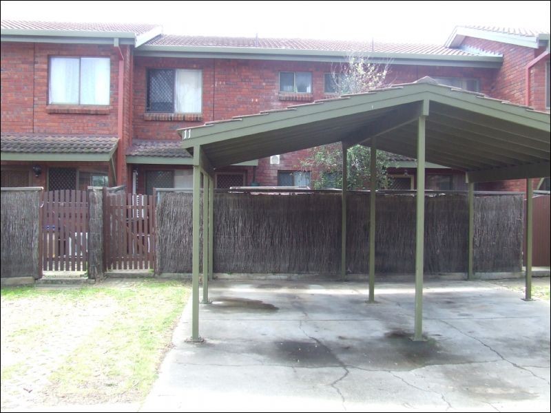 6/11 Sportsmans Drive, West Lakes SA 5021