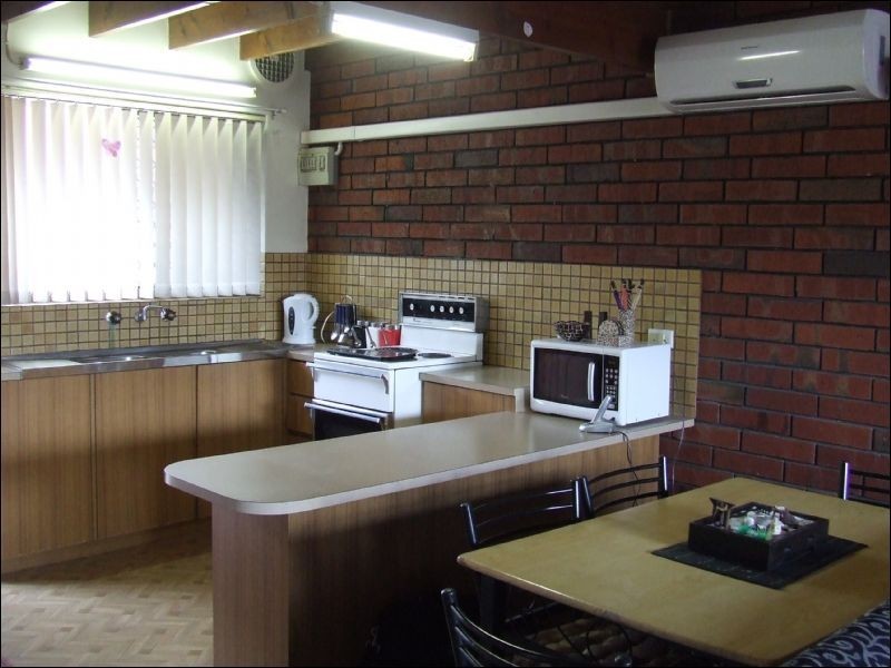 6/11 Sportsmans Drive, West Lakes SA 5021