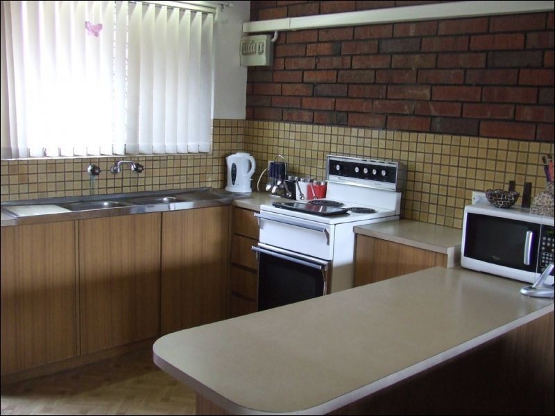 6/11 Sportsmans Drive, West Lakes SA 5021