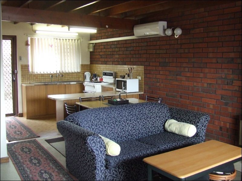 6/11 Sportsmans Drive, West Lakes SA 5021