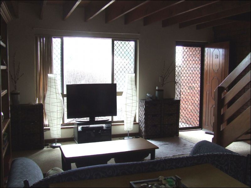 6/11 Sportsmans Drive, West Lakes SA 5021