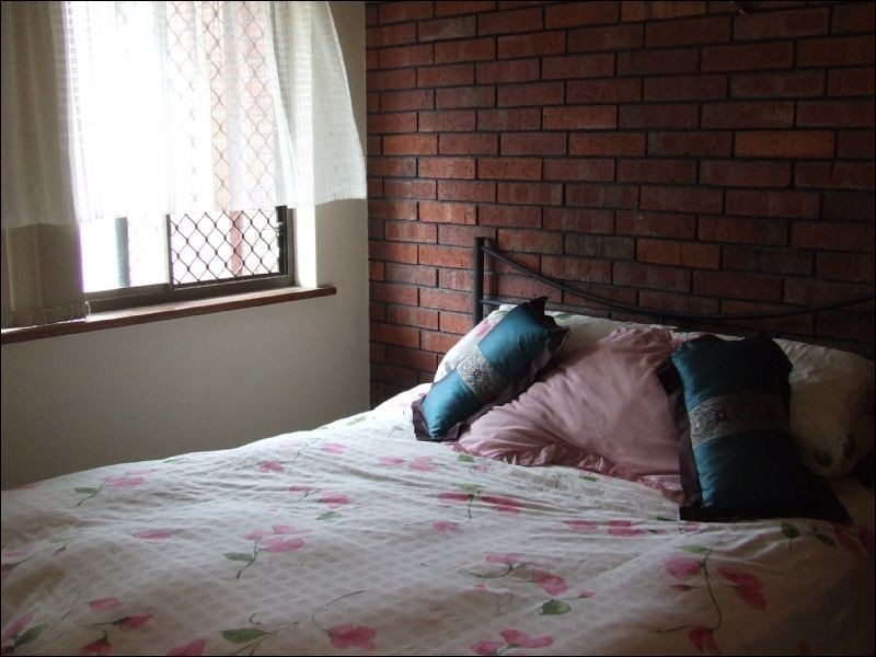 6/11 Sportsmans Drive, West Lakes SA 5021