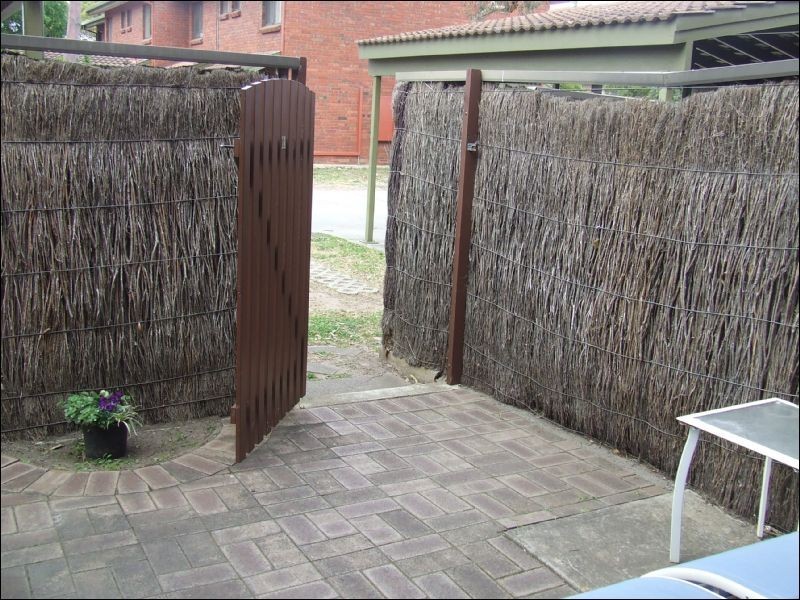 6/11 Sportsmans Drive, West Lakes SA 5021