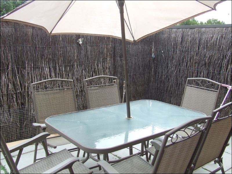 6/11 Sportsmans Drive, West Lakes SA 5021