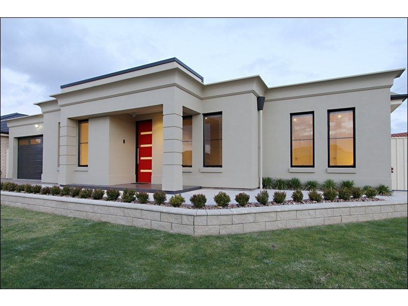 2B Moore Drive, Fulham Gardens SA 5024