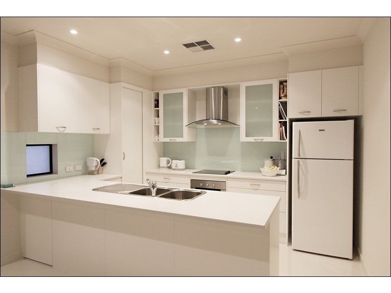 2B Moore Drive, Fulham Gardens SA 5024