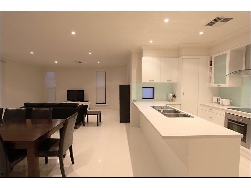 2B Moore Drive, Fulham Gardens SA 5024