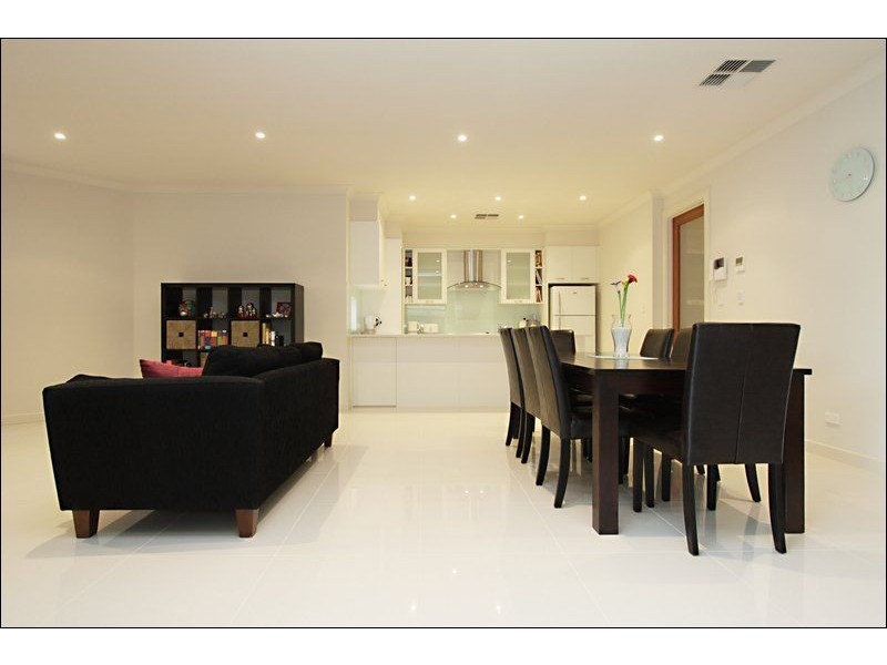 2B Moore Drive, Fulham Gardens SA 5024