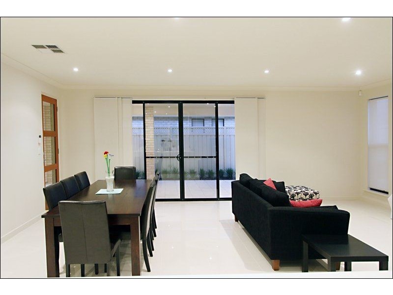 2B Moore Drive, Fulham Gardens SA 5024