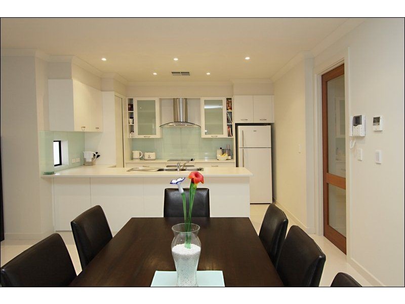 2B Moore Drive, Fulham Gardens SA 5024