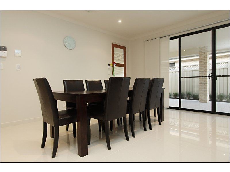 2B Moore Drive, Fulham Gardens SA 5024