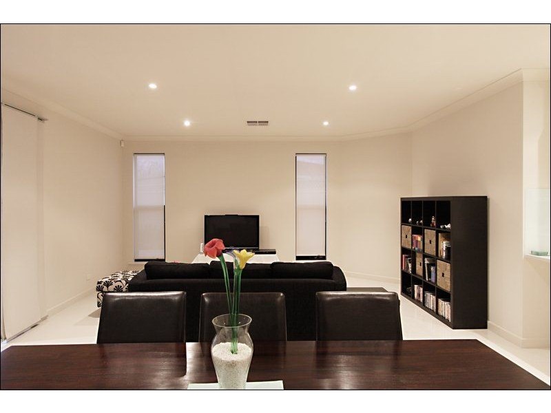 2B Moore Drive, Fulham Gardens SA 5024