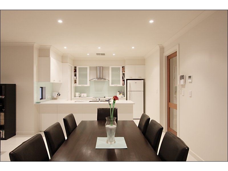 2B Moore Drive, Fulham Gardens SA 5024