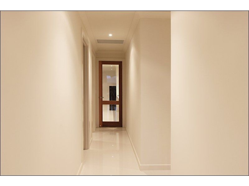 2B Moore Drive, Fulham Gardens SA 5024