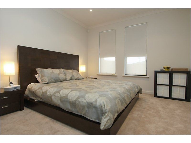 2B Moore Drive, Fulham Gardens SA 5024