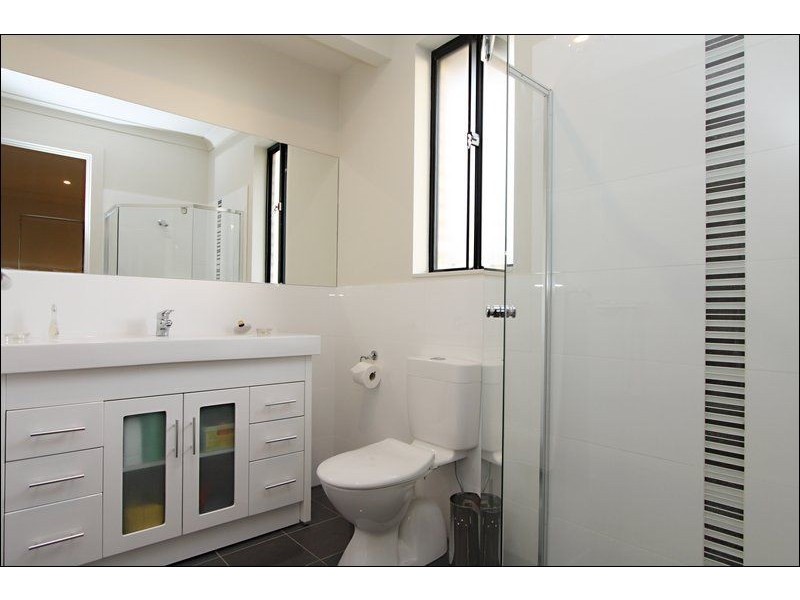 2B Moore Drive, Fulham Gardens SA 5024