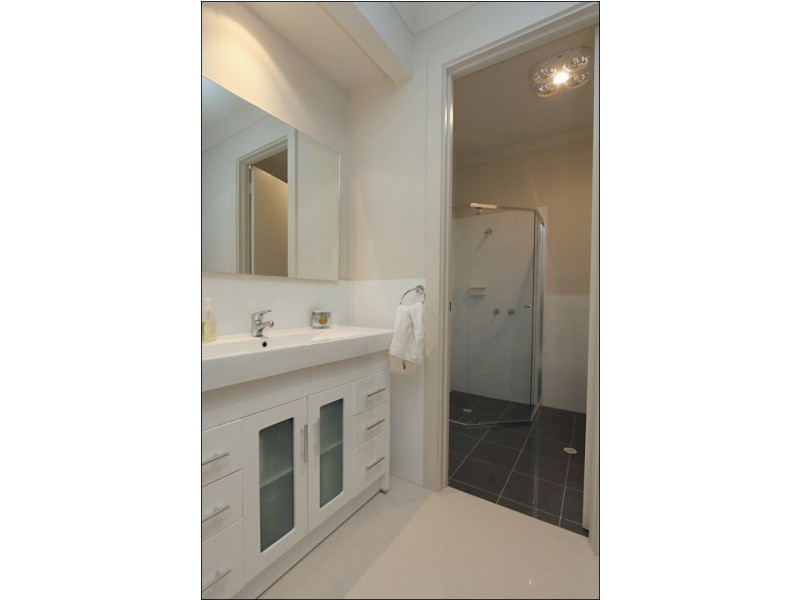 2B Moore Drive, Fulham Gardens SA 5024