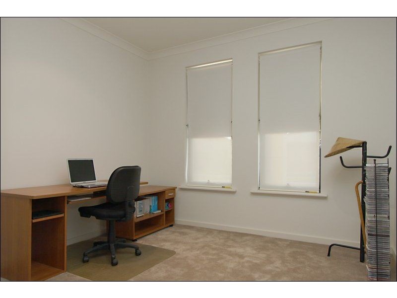 2B Moore Drive, Fulham Gardens SA 5024